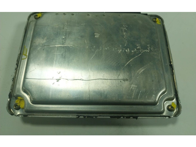 Řídící jednotka 8N0906018AQ, 8N0906018AQ Audi TT Mk1 2002