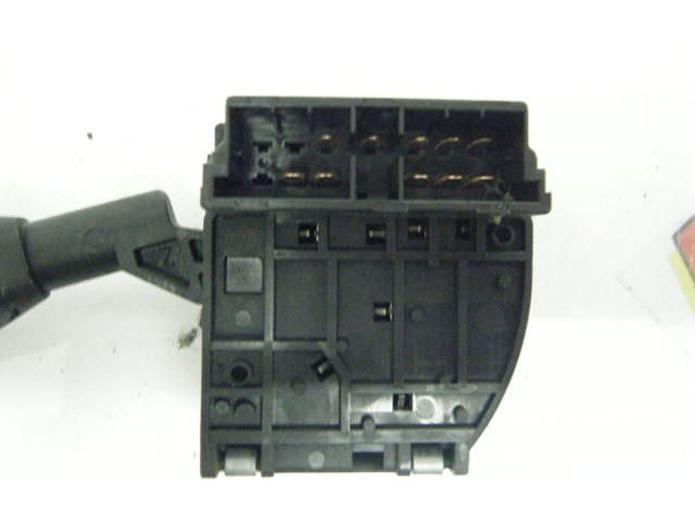 Ручка стеклоочистителей 7700838984 Renault Clio I