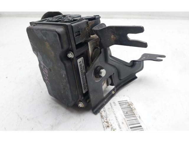 Блок АБС 8200747140   Renault  Clio I  1997 - 1998 года