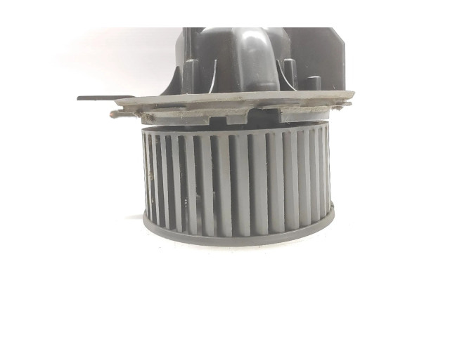 Вентилятор печки    1K1820015, F983228M   Audi A3 S3 8P