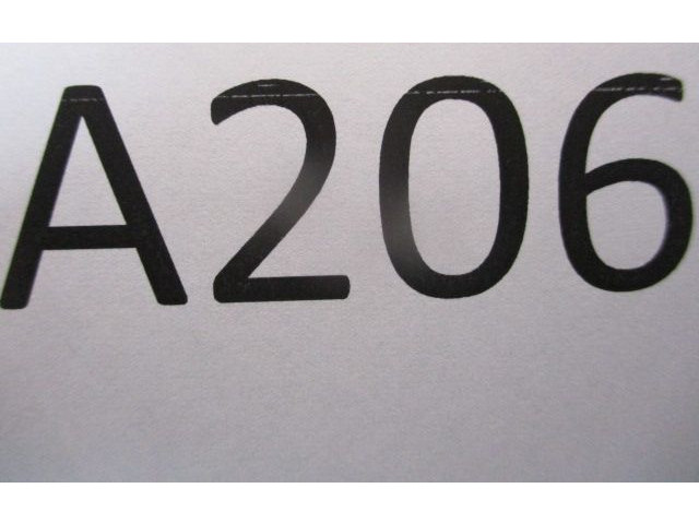 Блок управления двигателя 96862960AJ Chevrolet Epica