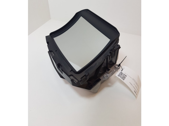 Дисплей    4G8919604N   Audi A7 S7 4G