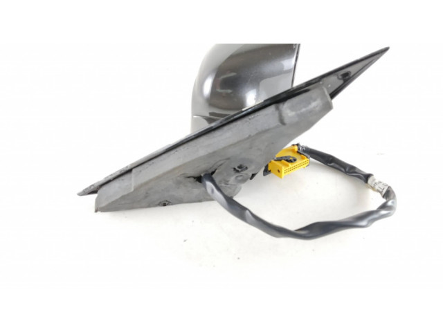 Zpětné zrcátko Maserati Quattroporte 2007 E30158212