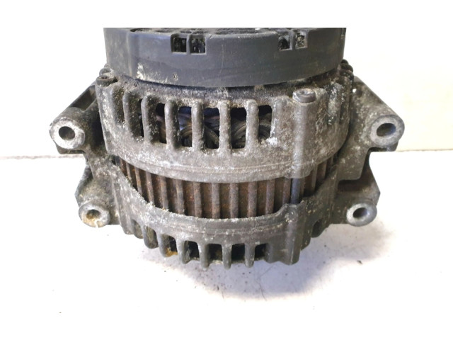 Генератор A0131543502 Mercedes-Benz R W251