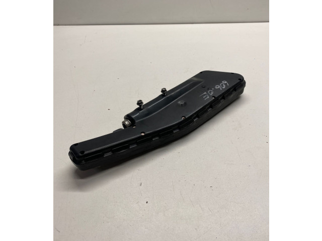 Подушка безопасности в сиденье 92241860, 2421381   Chevrolet Camaro