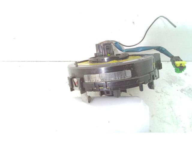 Подрулевой шлейф SRS D4FA Hyundai Getz