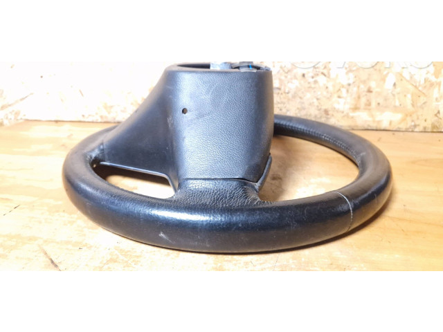 Volant Opel Antara 2013 6231, 120667585315