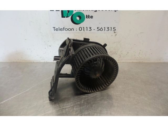 Vstřikovač Renault Clio II K4J-700