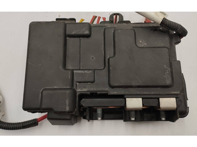 Pojistková skříňka 30659092, 31337182 Volvo V60 2011