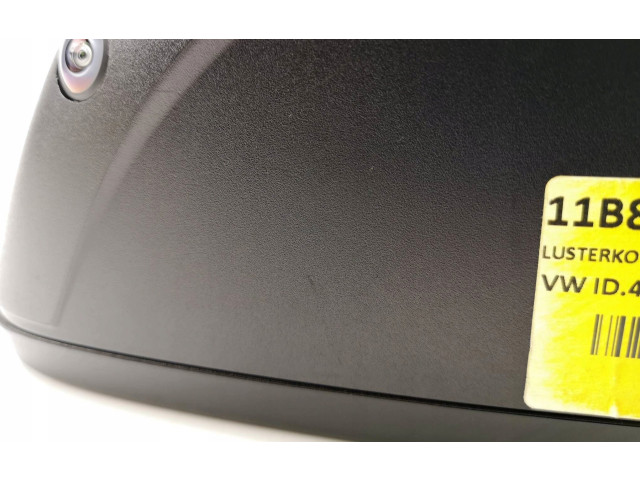 Zpětné zrcátko Volkswagen ID.4 2022 11B857502AN