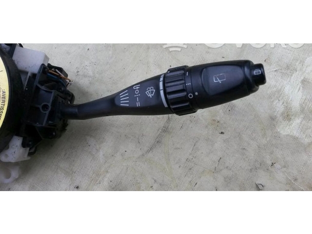 Čerpadlo oleje    Mitsubishi Space Star   F9Q2