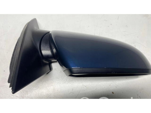 Zpětné zrcátko Hyundai i30 2020