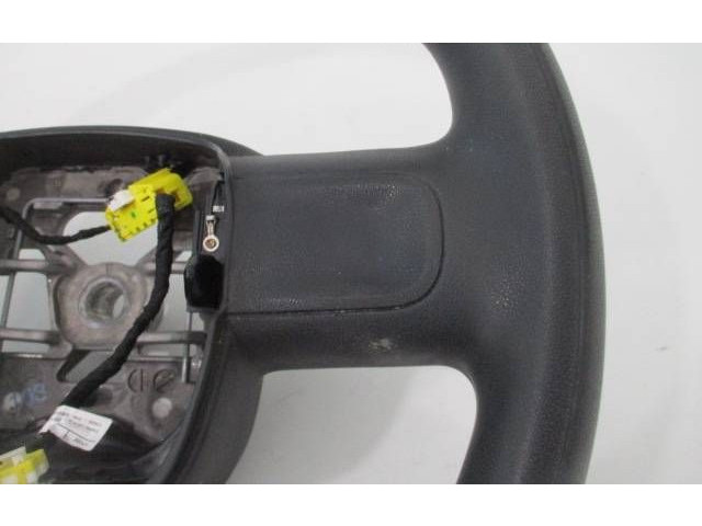 Руль Peugeot Partner III  2018 -  года 98210208ZD, 34250107A      