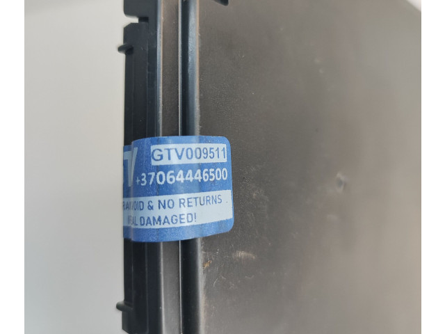 Блок комфорта 8W1907063AG, 8W1907063G Audi Q5 SQ5