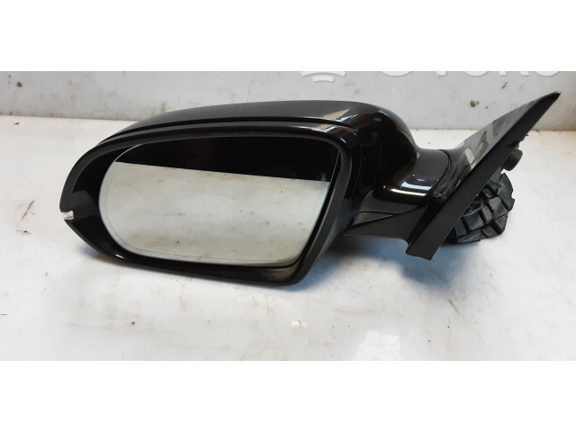 Zpětné zrcátko Audi A8 S8 D4 4H 2011 A2526501