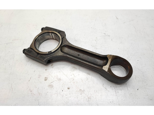 Ojnice BMW 3 E90 E91