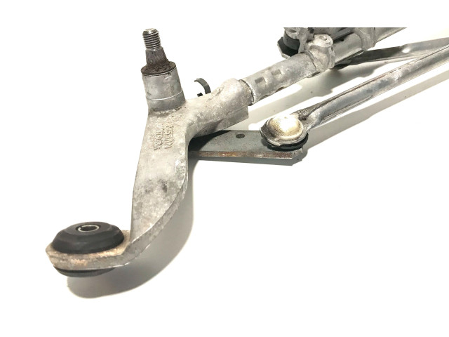 Комплект механизма стеклоочистителей