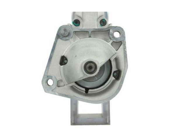 Стартер CS1271, 3EFFE Volvo C70