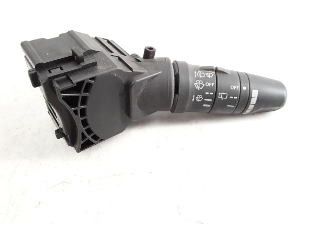 Ручка стеклоочистителей