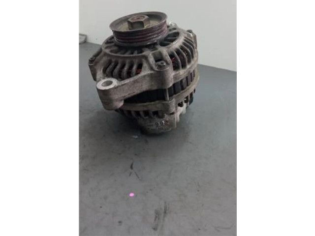 Генератор 4661998, A002T81292 Mitsubishi Eclipse