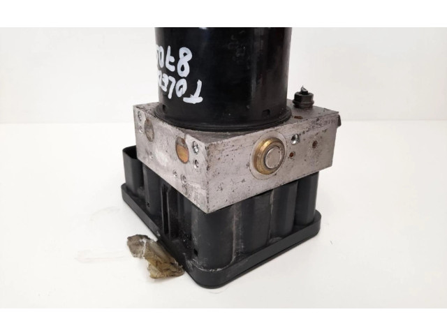 Jednotka ABS 1K0614517H Seat Toledo III (5P)