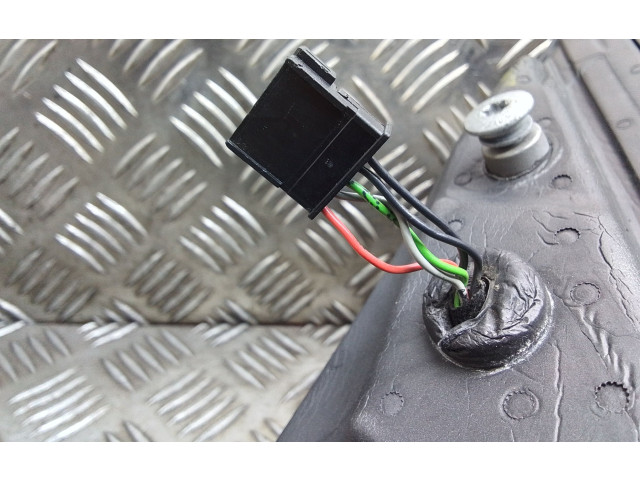 Зеркало электрическое        BMW X3 E83  2003 - 2010 года   