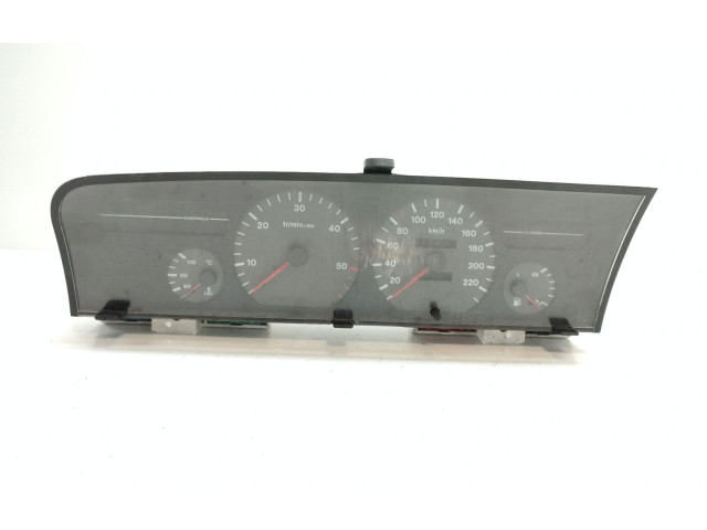 Панель приборов 96185165 Citroen Xantia