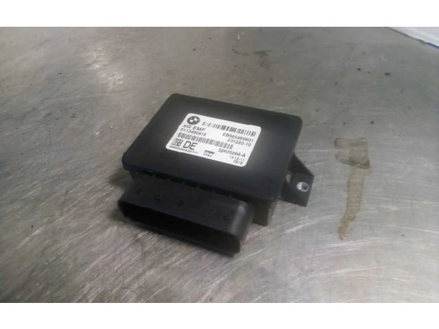 Блок управления 32620264A BMW X3 F25