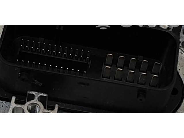 Блок управления коробкой передач 32313196, F01R00DT75 Volvo XC40