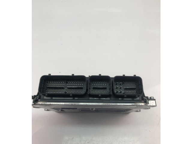 Řídící jednotka 32313937, UK3575 Volvo XC60 2019