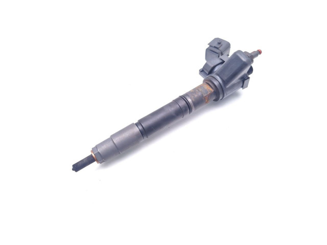 Жиклер (жиклеры) (форсунка (форсунки) 05C12175 Volvo XC90