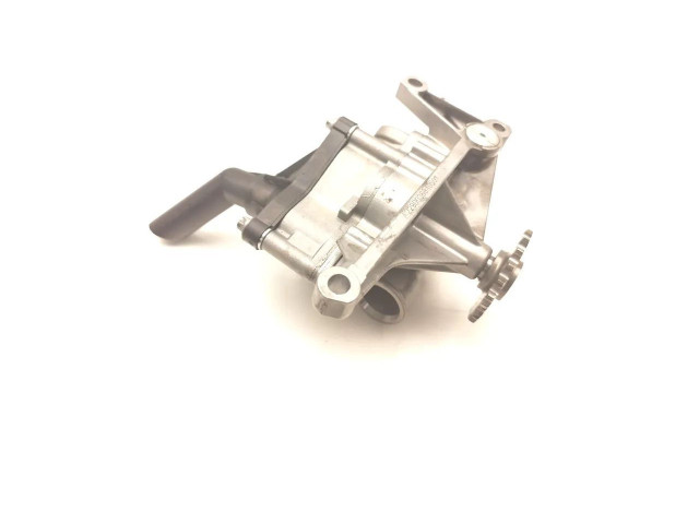 Čerpadlo oleje 6641810001, A6641860015 Chrysler PT Cruiser EDJ