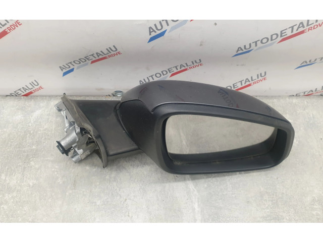 Zpětné zrcátko BMW X1 F48 F49 2016 233656068, 232676072