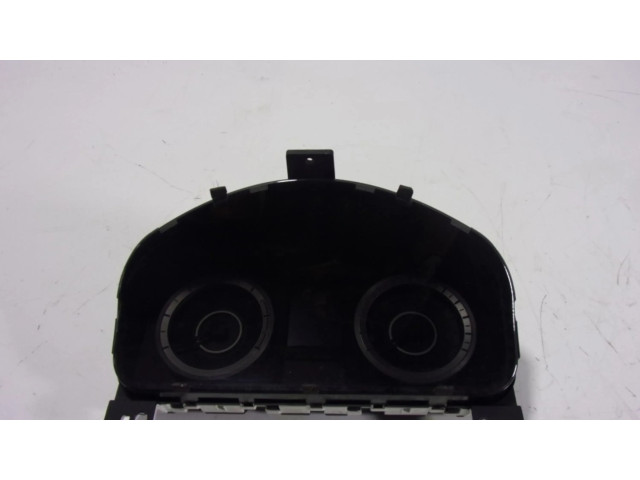 Панель приборов 8025034100 SsangYong Korando