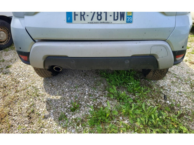 Моторчик заднего дворника 95152637 Chevrolet Spark