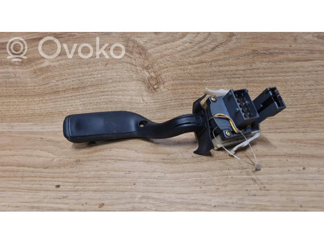 Ручка стеклоочистителей 5354170 Saab 9-5