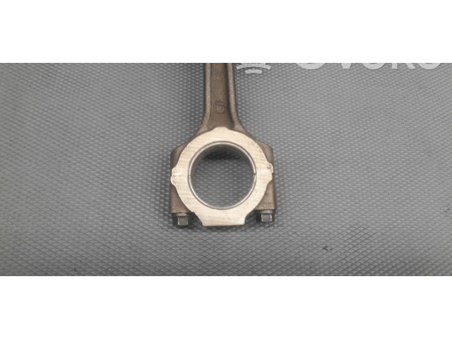 Поршень с шатуном 4418 Alfa Romeo 147