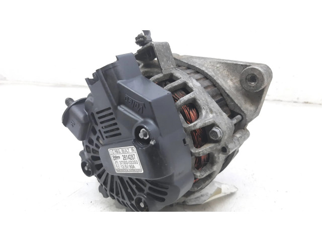 Генератор 37300-03350 KIA Rio 1.2