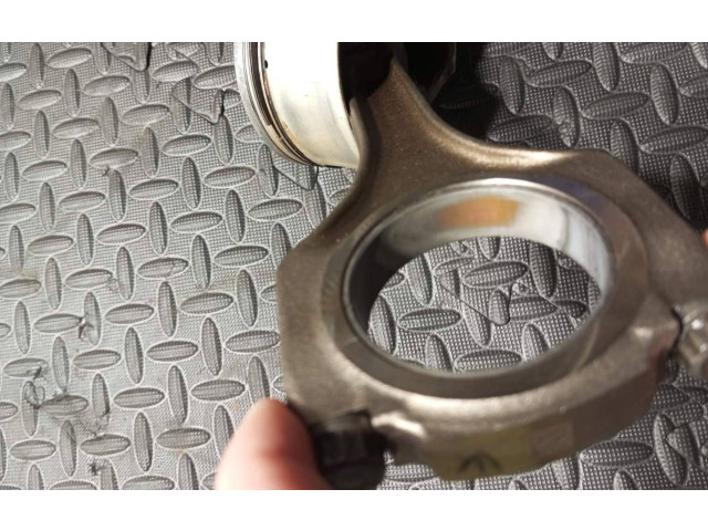 Píst 7838623 BMW M5 S85 B50AA