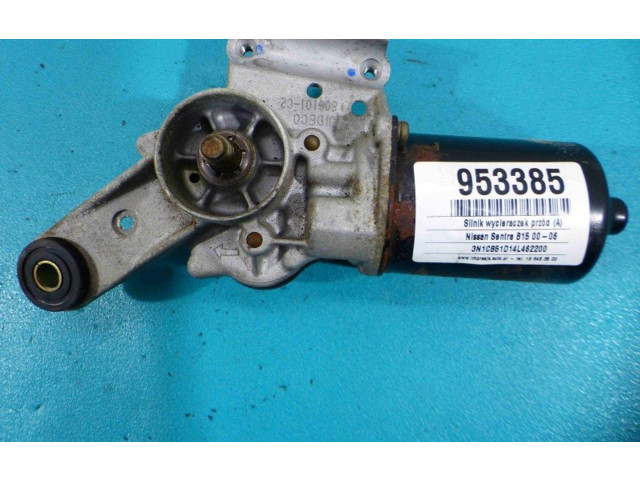 Моторчик дворников 28800-5M000, IMPRK953385 Nissan Sentra B15