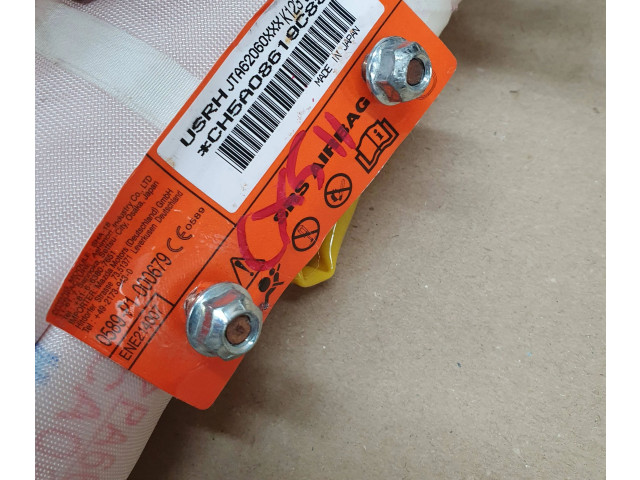 Подушка безопасности в сиденье 6490000689, 98061980 Mazda CX-5 II