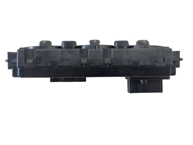 Блок управления климат-контролем GK2T18549, GK2T19980 Ford Kuga II