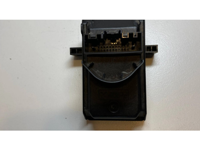 Блок управления KK3T14F642AC, 371200108233000 Ford Transit Custom