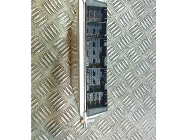 Другие блоки управления / модули NNN100692, NNN100692 Rover 75