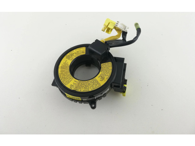 Подрулевой шлейф SRS KL3635 Mitsubishi Outlander