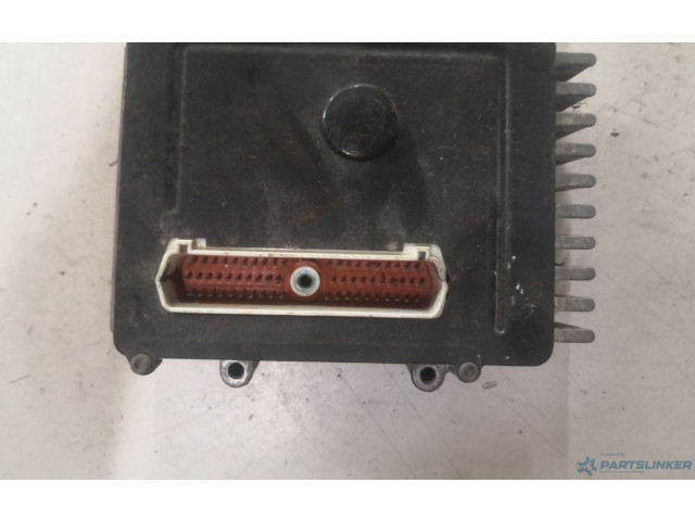 Блок управления 56041504ag Jeep Grand Cherokee (WJ)