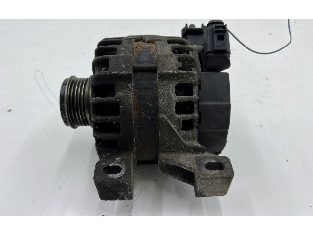 Генератор 31288879, 36001497 Volvo V40