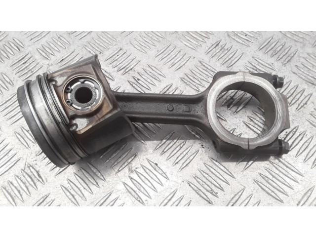 Поршень с шатуном 939A1000 B774, 939A1000 Alfa Romeo 159 для дизельного двигателя 1.9