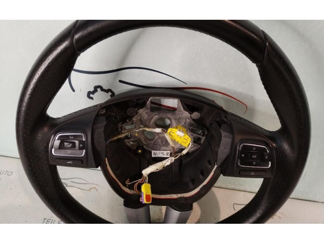 Volant Seat Leon (1P) 2005 7M5419091C, 7M5419091C  