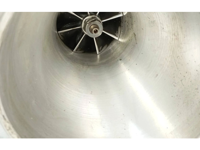  Турбина Volvo V70  31331331, Gtc1444vz   для двигателя D5204T7      